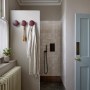 Muswell Hill Edwardian Home | Edwardian home renovation - bathroom | Interior Designers